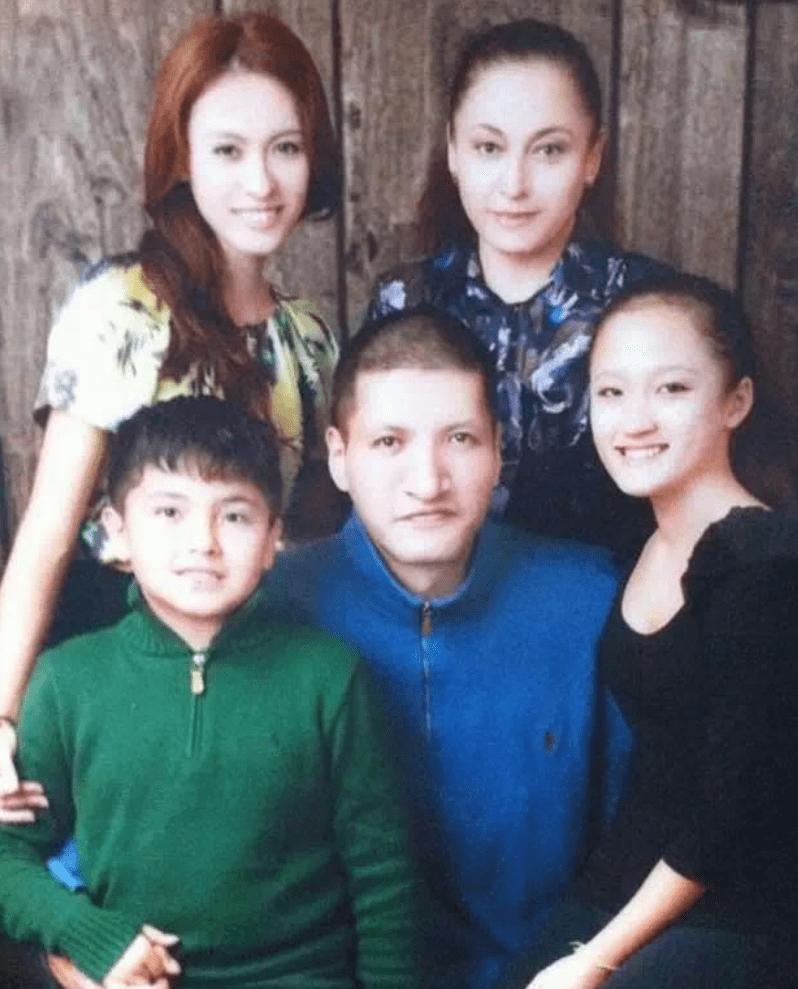 姚明cba各项数据纪录,cba总决赛姚明51分21篮板