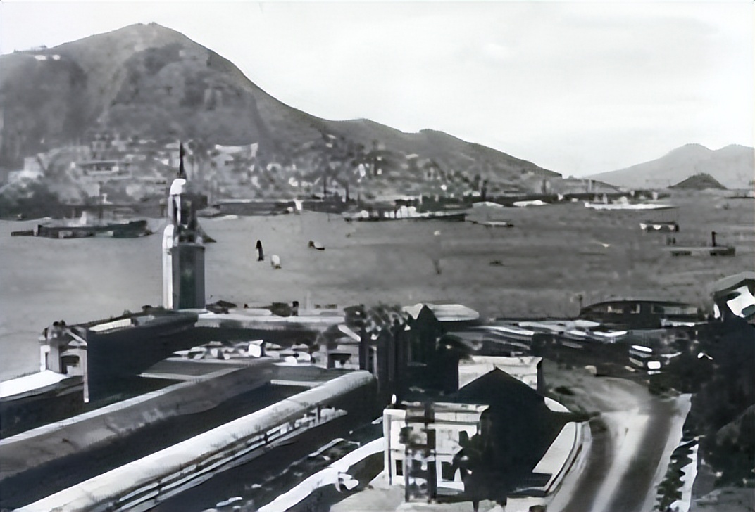 历史上的今天7月1日,历史上的今天10月16号