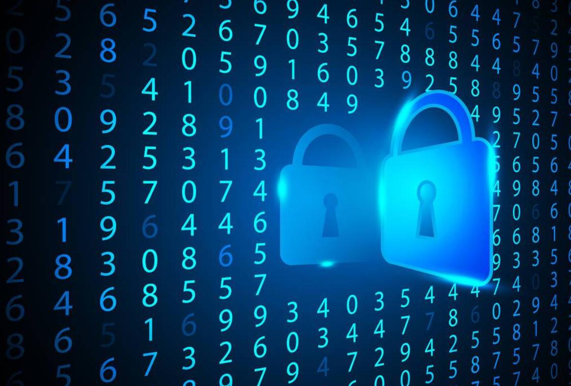 到2025年最紧缺的十大专业人才,十大紧缺人才专业排名表