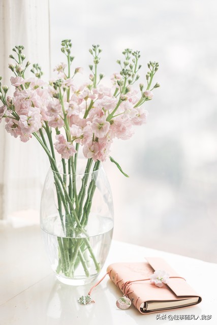 朋友借钱还钱手续费,朋友之间借钱需要提现费吗