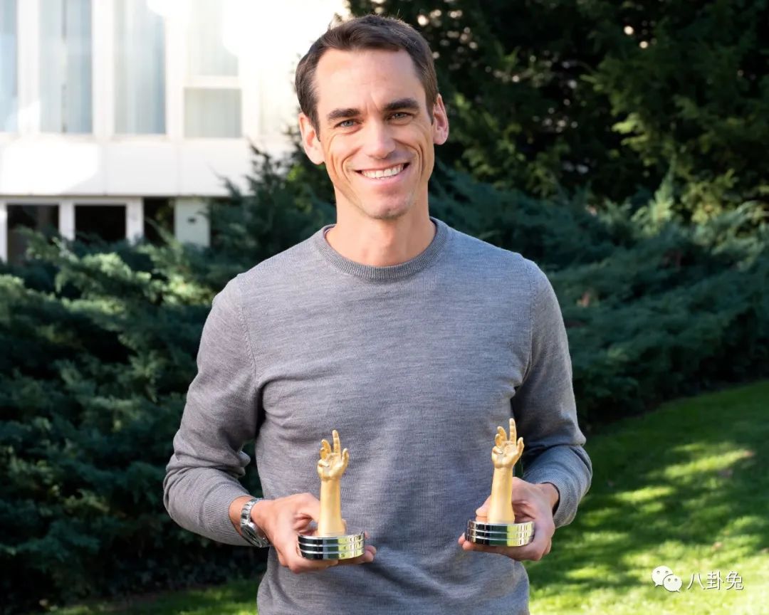 “最”会玩话题的独立制表品牌亨利慕时，在中国扎根了！