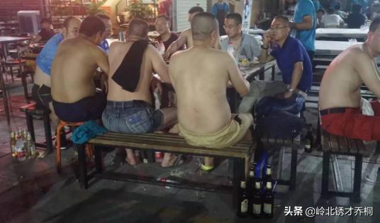 酒对联大全集锦,酒友挽联白事专用对联