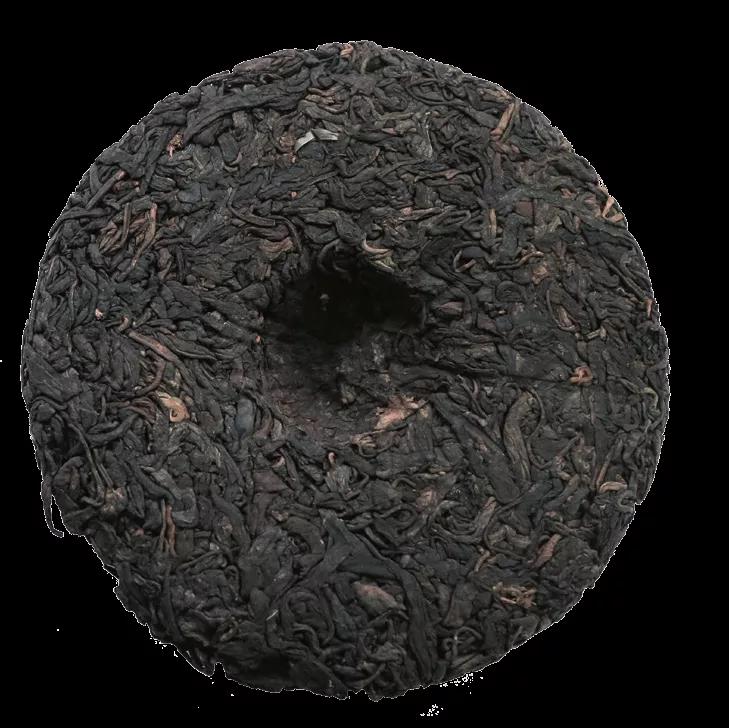 怎么避免买茶踩坑,买茶如何不被坑