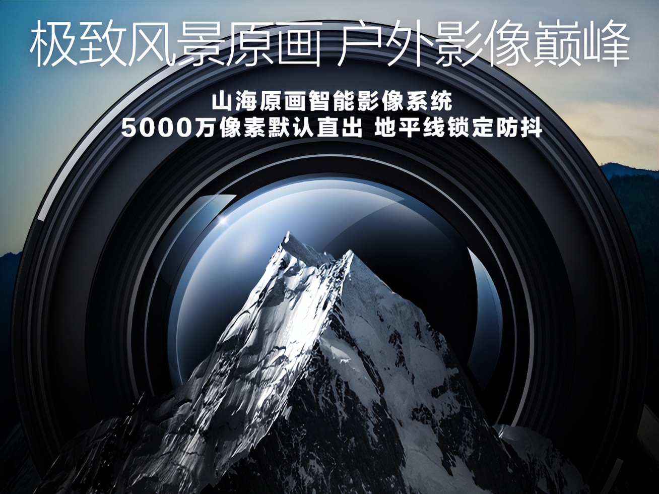 moto摩托罗拉x40评测,摩托罗拉motox40国际版