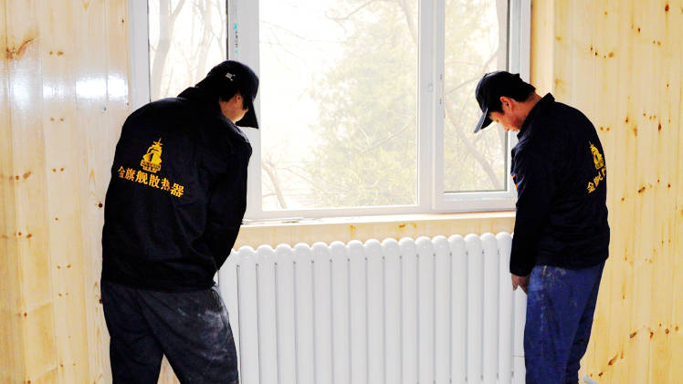 暖气管道外径6分还是一寸,管道dn125