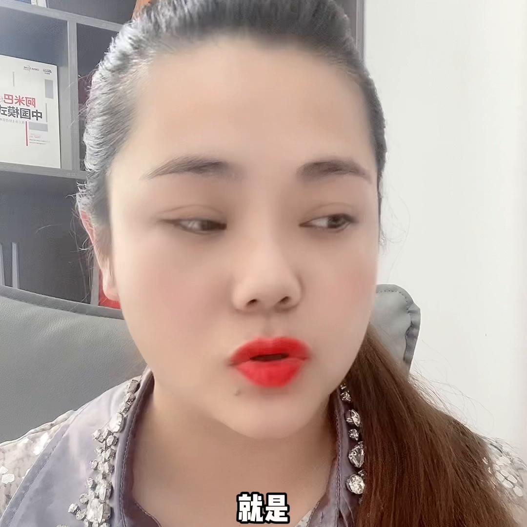 自助美甲美睫店怎样办卡,自助美甲店如何办卡