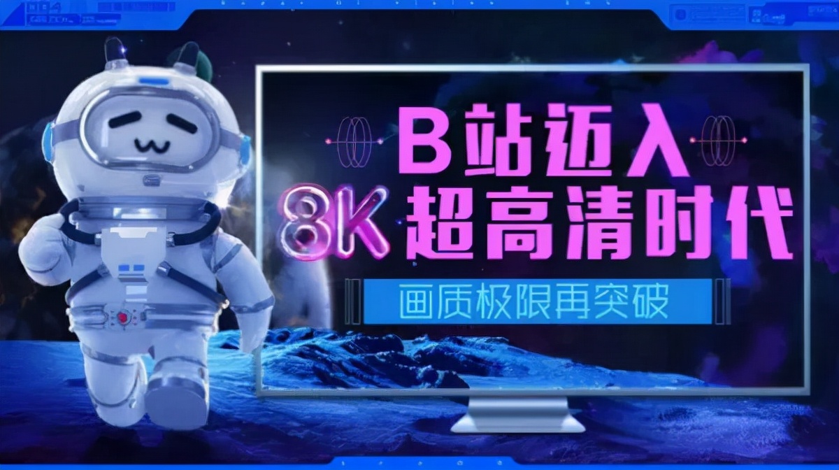 分析恒大成立风险化解委员会,恒大风险处置迈出关键一步