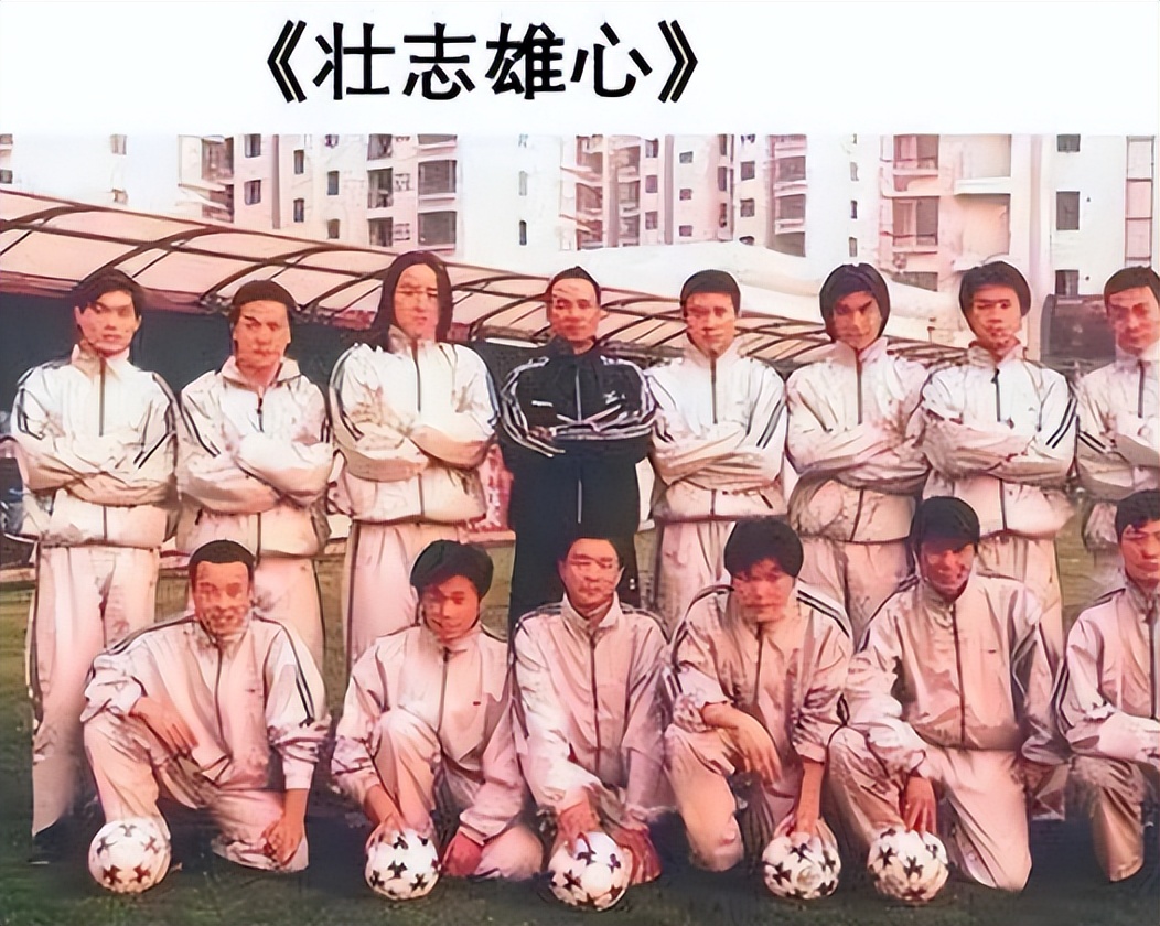 高云翔与董璇的婚姻情况,高云翔和董璇离婚吗