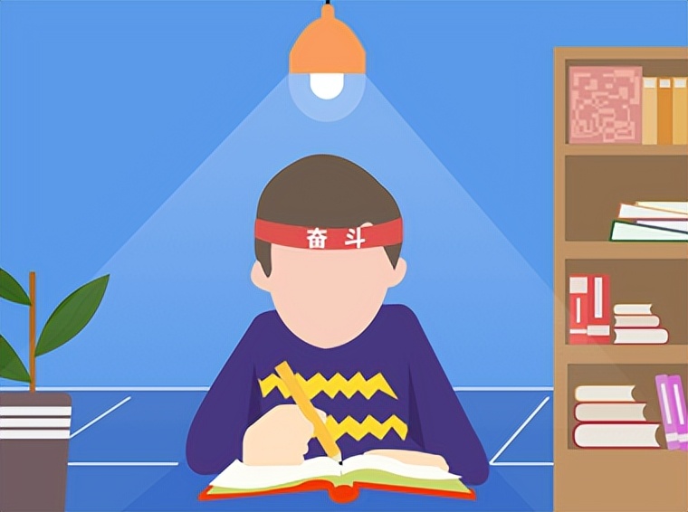 考三支一扶什么时间备考,考三支一扶需要几个月备考