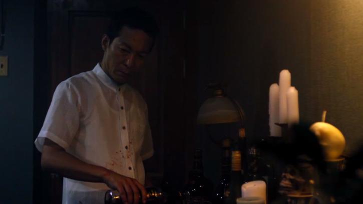 闊╁浗鍗佸ぇ绁炵骇闊╁浗鐢靛奖鍏嶈垂瑙傜湅 (鍗侀儴蹇呯湅鏆村姏闊╁浗鐢靛奖)