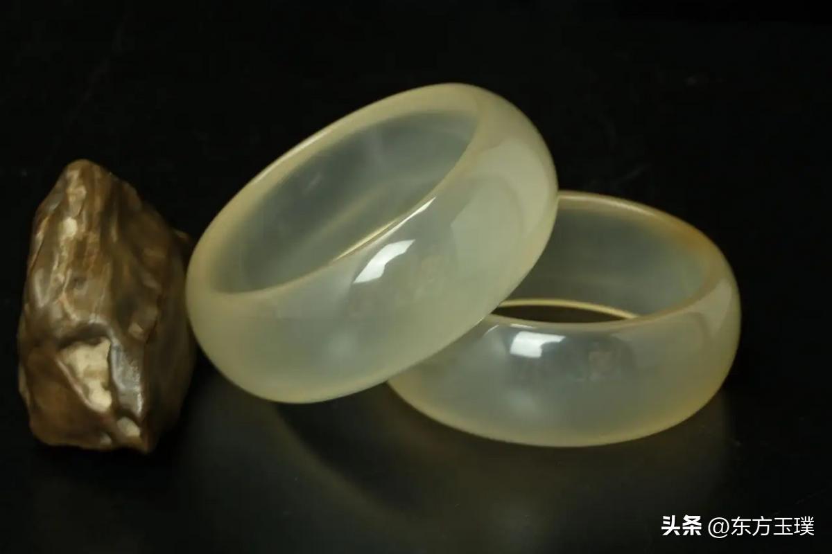 玉髓有什么意思,玉髓是什么作用