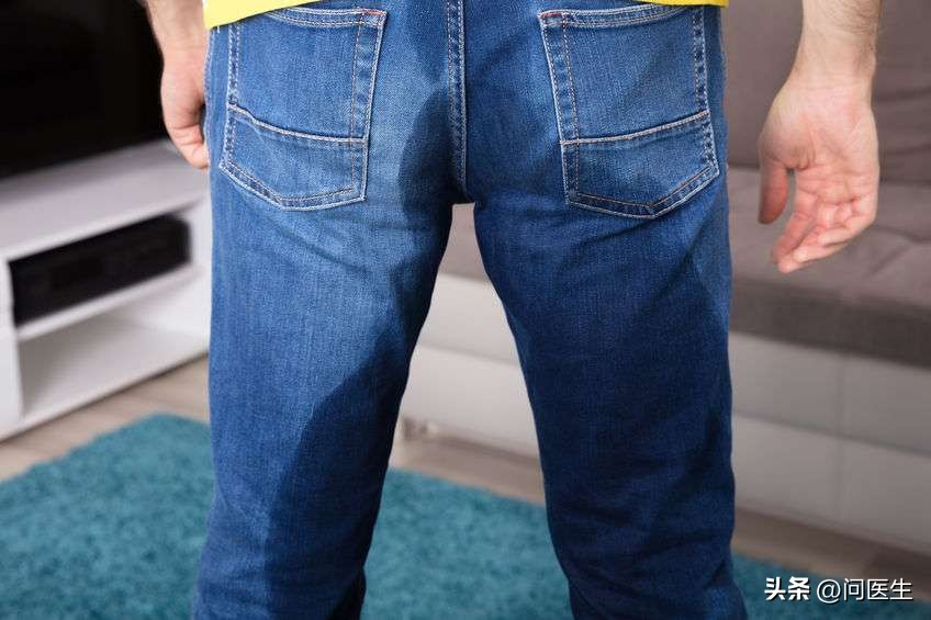 老想上厕所尿频是什么原因,老是想上厕所尿频是怎么回事