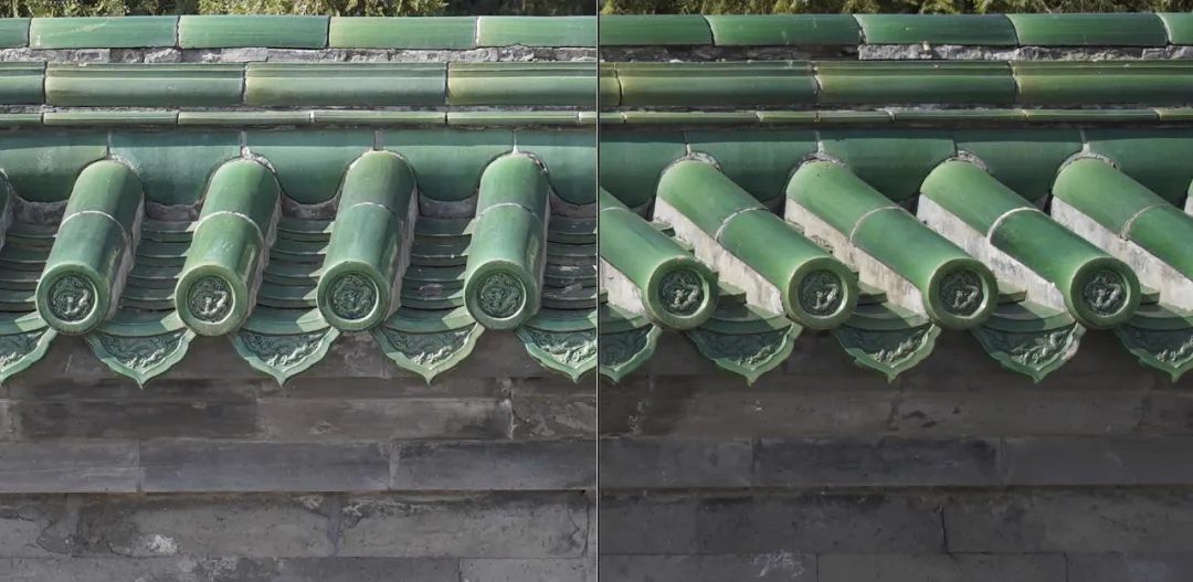 索尼fe16-35f4镜头,索尼fepz16-35mmf4g镜头