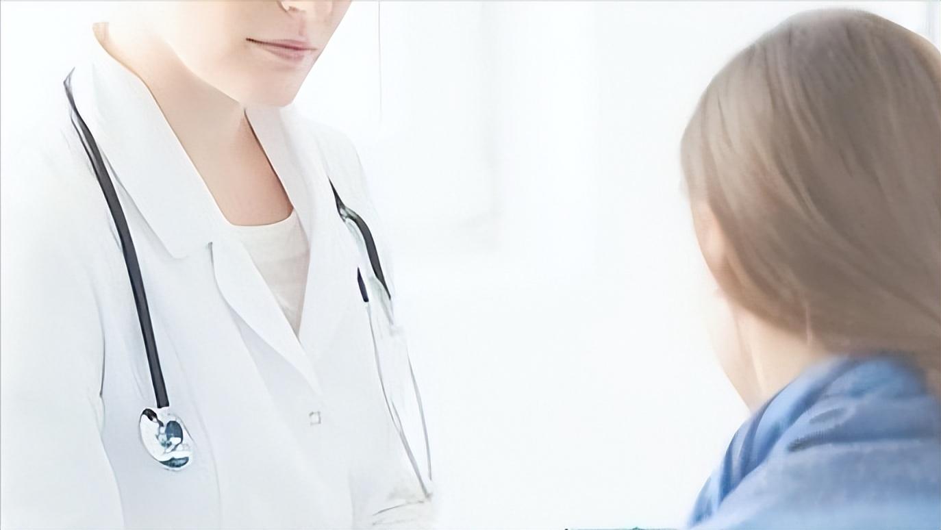 外阴肥大7厘米用治疗吗,外阴一侧肥大做什么检查