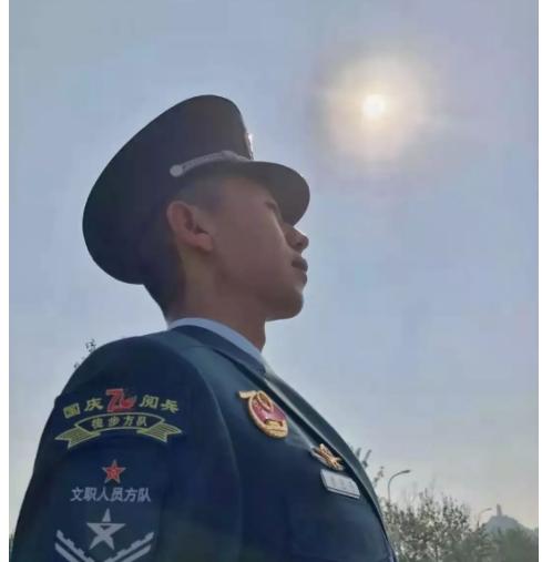 海南军队文职报名门槛,军队文职报考条件及流程详解