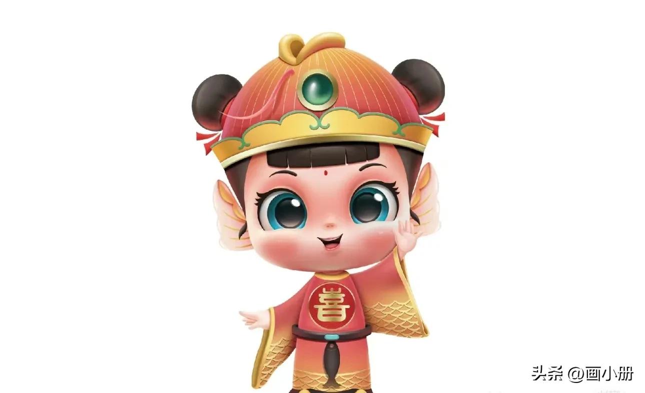 品牌全案﹣﹣品牌不怕有争议,就怕被遗忘