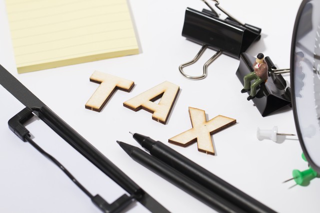 财务是什么专业,财务是什么工作内容