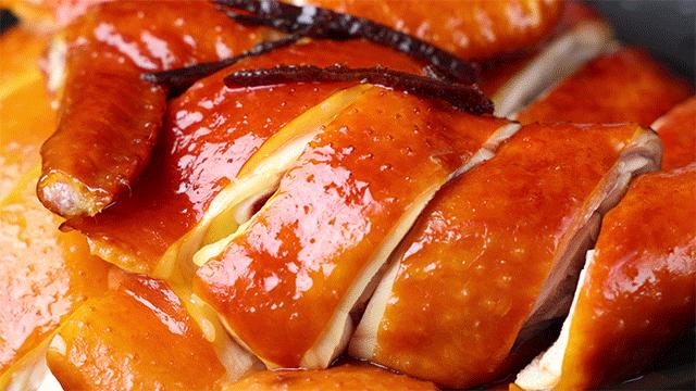 广州荔湾泮溪酒家消费,荔湾泮溪酒家嫁女宴