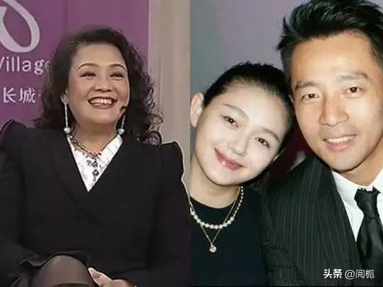 张兰：巅峰25亿身价，却被资本做空一无所有，64岁卷土重来