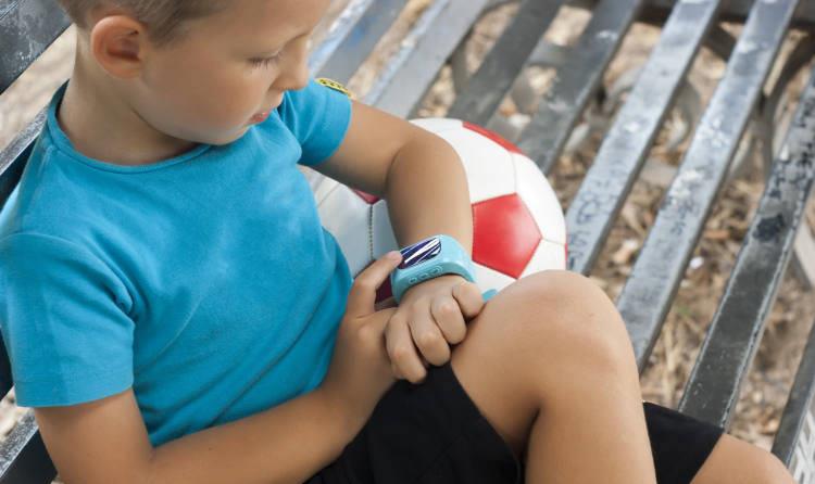 小学生用的社交软件,小学生最新社交神器