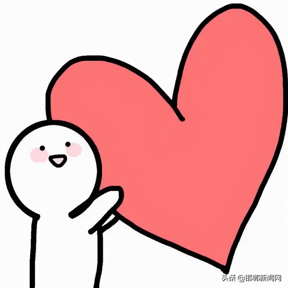 河北邯郸市劝返最新通告,邯郸市紧急通报最新信息