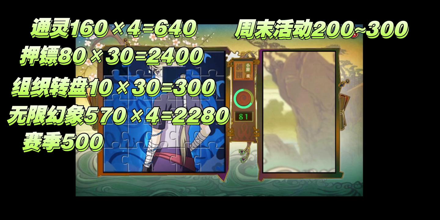 怎么样才能在王者荣耀存点券,王者荣耀如何囤点券