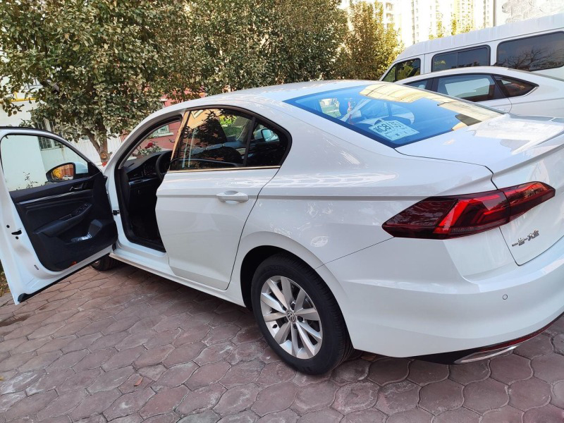 宝来经典能买嘛,07宝来经典1.6还值多少钱