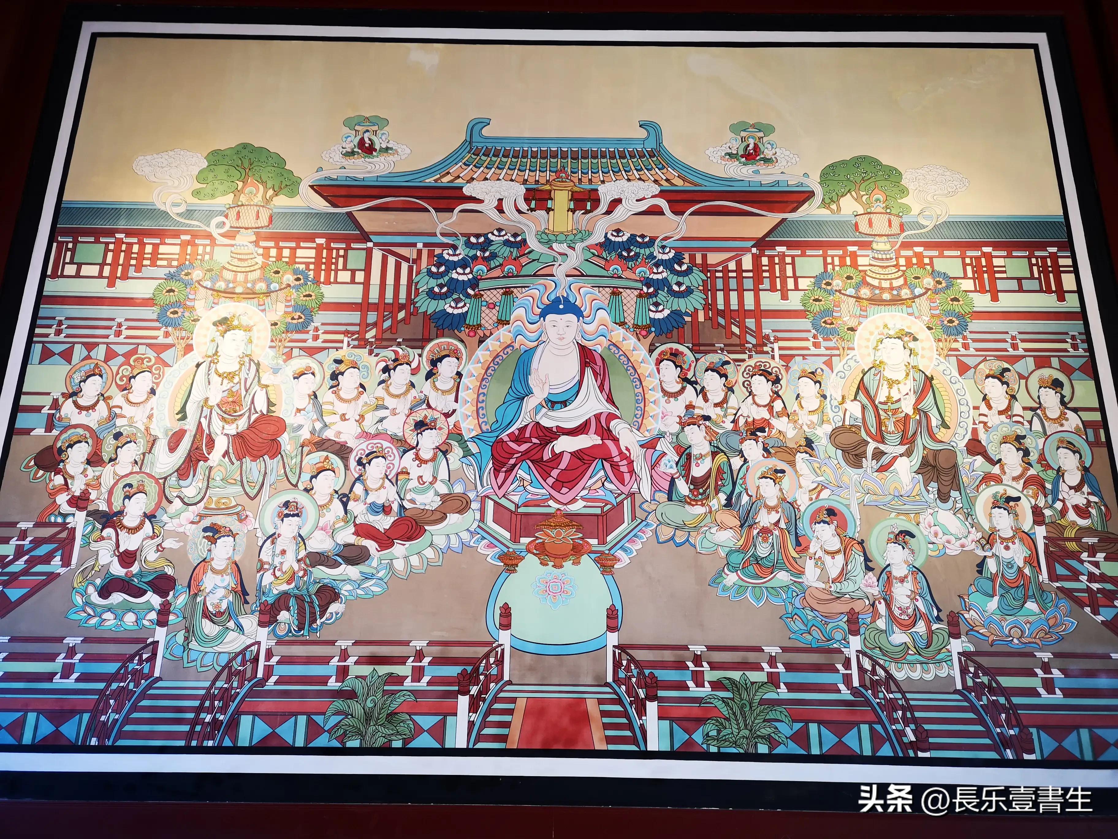 古北水镇二日游景点,古北水镇二日游自驾票