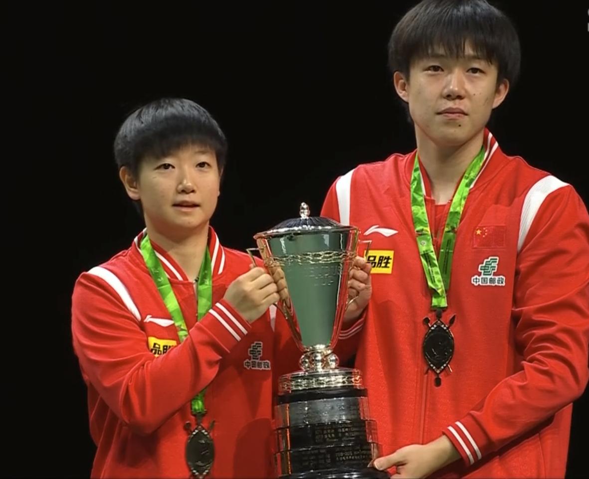 张本智和输伊朗王楚钦表情,张本智和赛后采访哭了视频