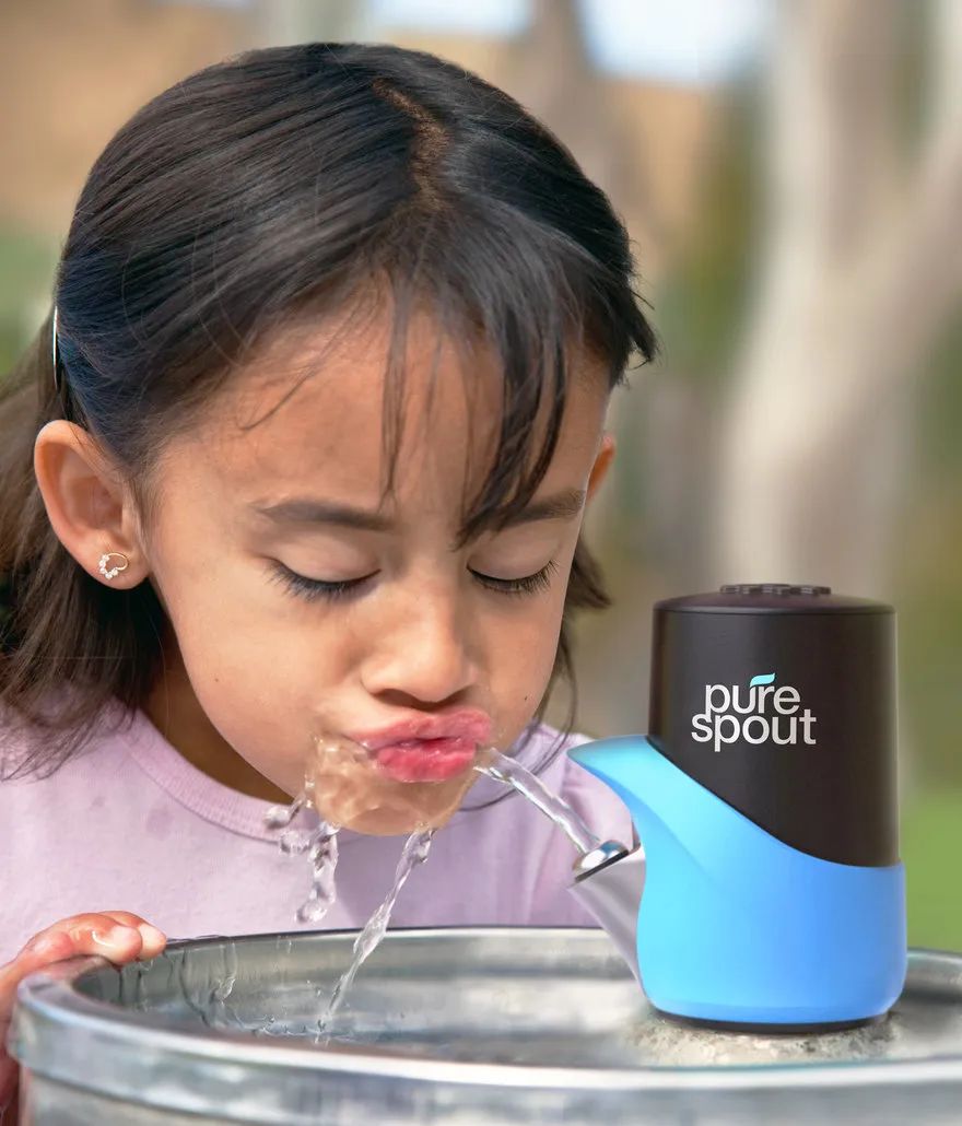 core77获奖设计作品,2024if设计奖获奖作品