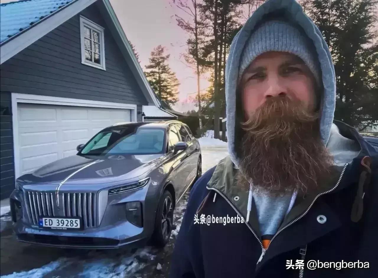 劳斯莱斯suv测评 (劳斯莱斯全系车评)