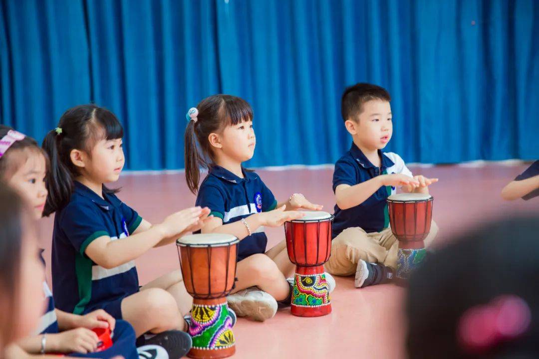 嘉兴市幼儿体育大会篮球表演,嘉兴幼儿体育大会