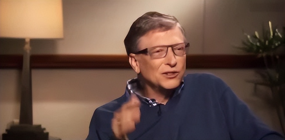 荷兰光刻机无锡生产厂家,荷兰光刻机巨头披露中国订单