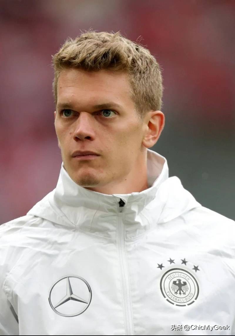 世界杯荷尔蒙爆表,世界杯荷尔蒙集锦