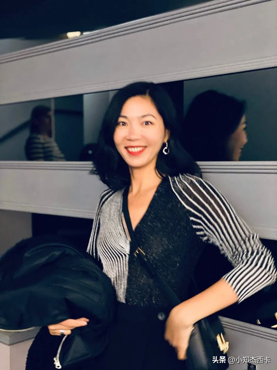 时髦精不得不知道的小众品牌,那些藏得很深的小众品牌