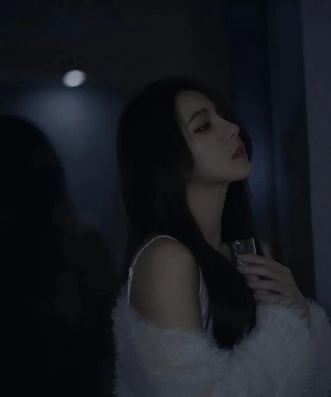 我很敏感多疑老是怀疑老公,我太敏感多疑