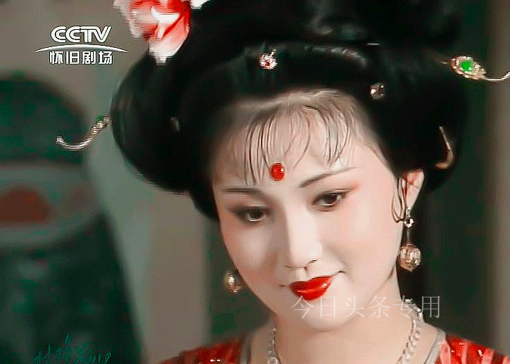 江苏十大漂亮女星,江苏最漂亮十大女星