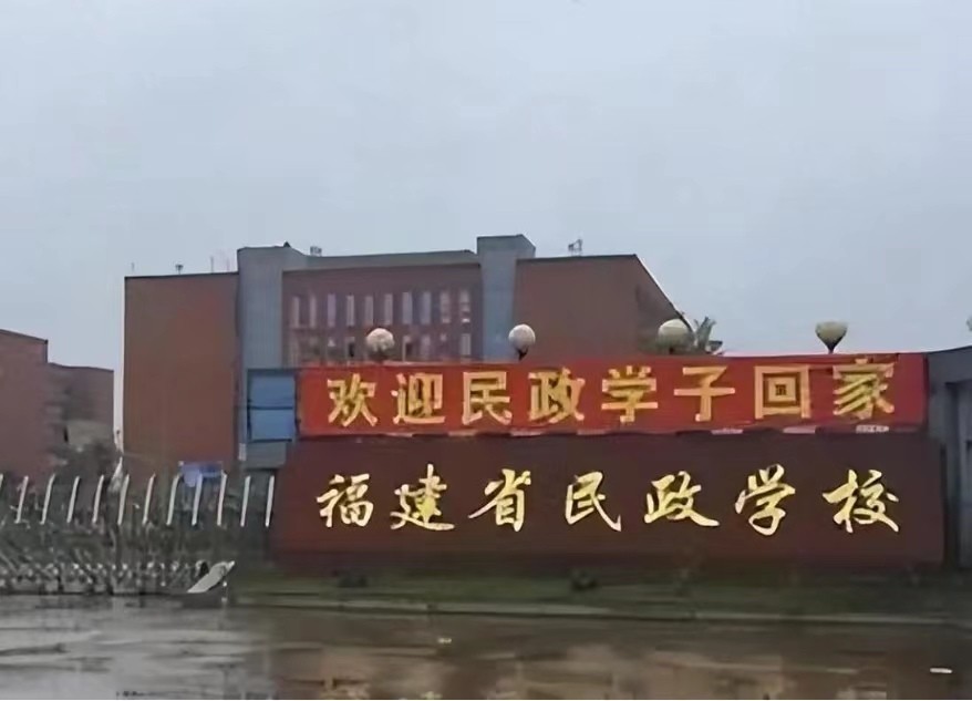 80后入殓师：每年处理5000具遗体，从不参加婚礼，被亲妈嫌弃晦气