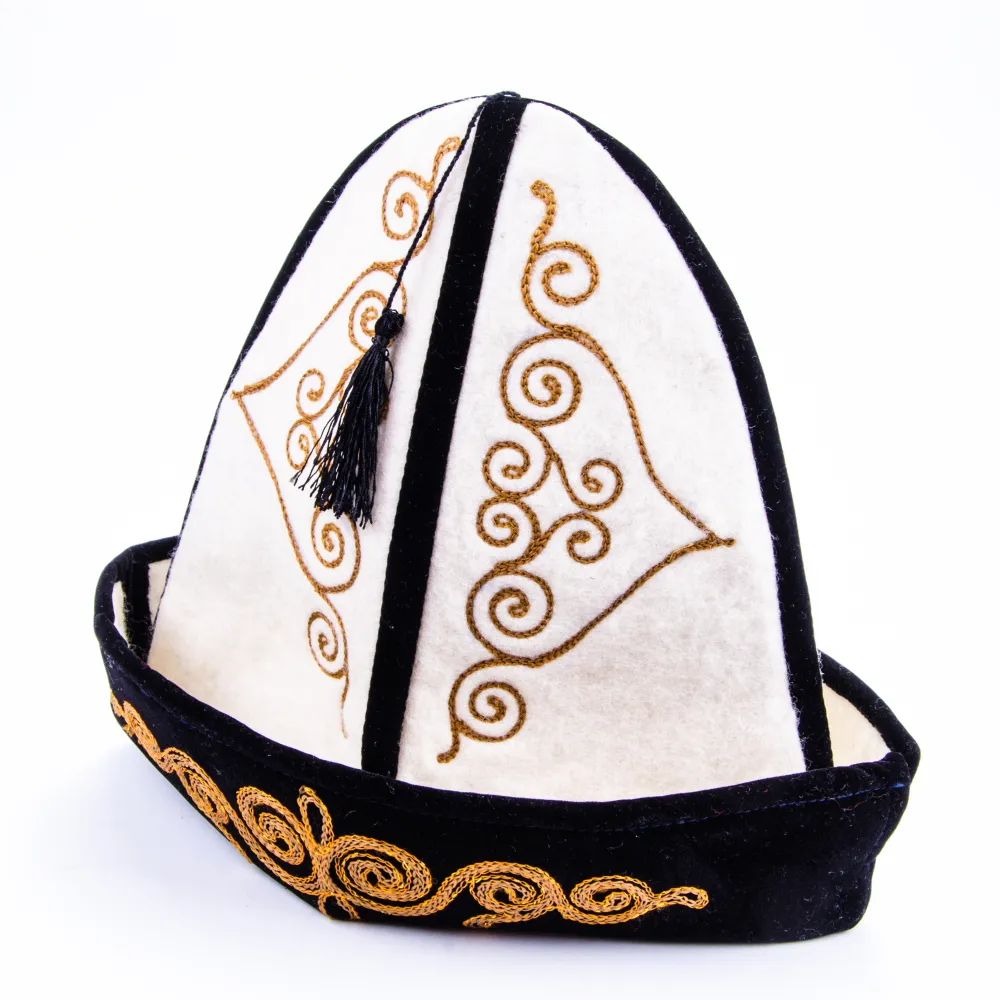 鍚夊皵鍚夋柉鏂潶鏄粈涔堟棌,鐑仼鍒澶悏灏斿悏鏂棌