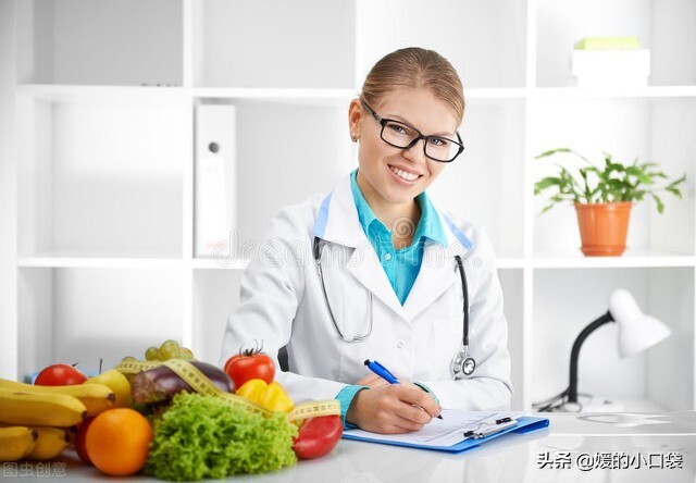 牛油果到底有什么营养,牛油果的营养到底如何