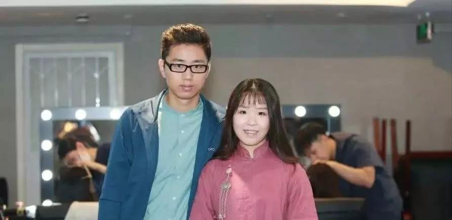 羡慕！每天1首诗，背够200天就有女朋友！湖北程序员神仙爱情曝光