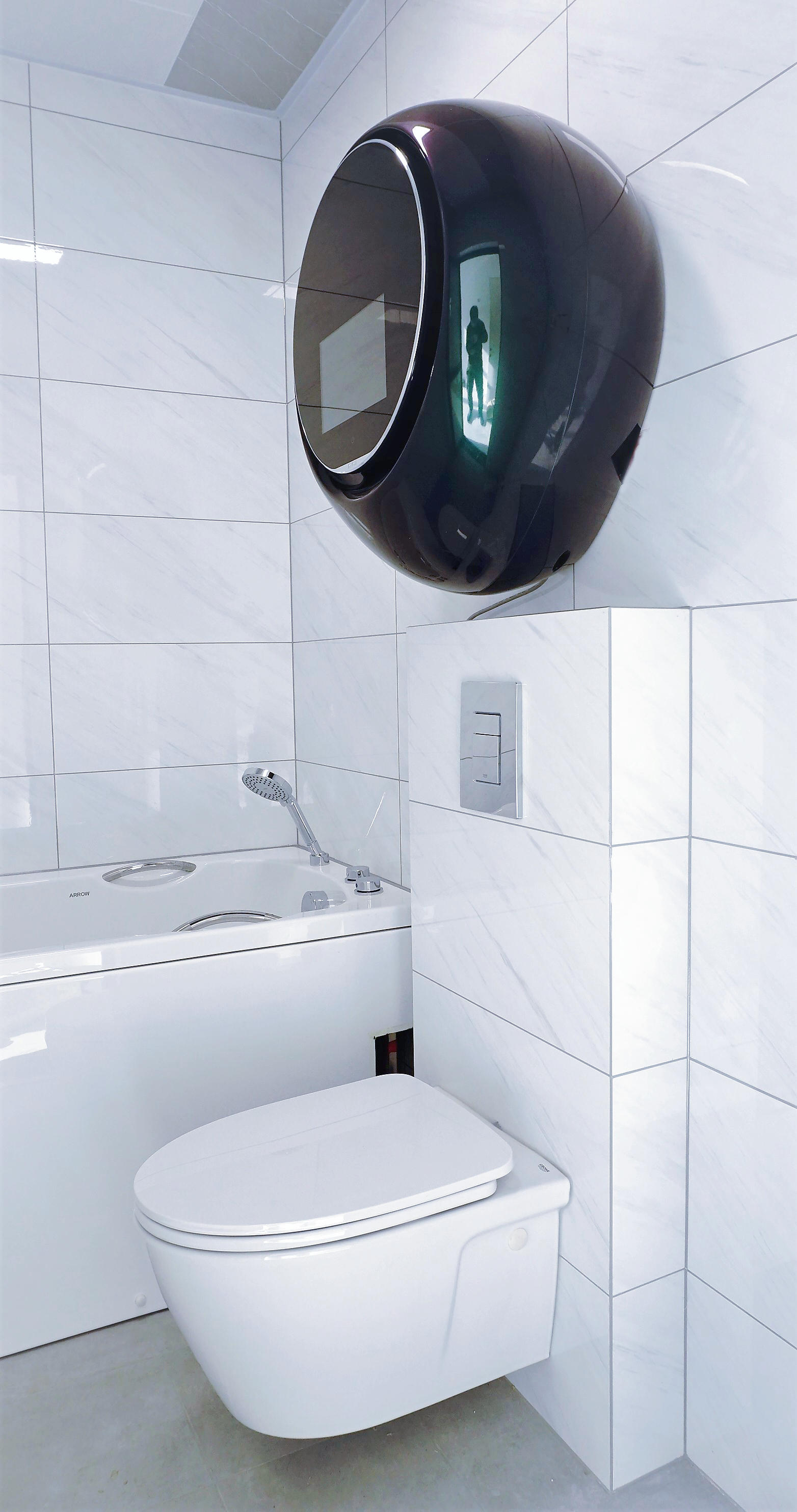 洗衣机选择避坑指南,洗衣机如何选择避坑