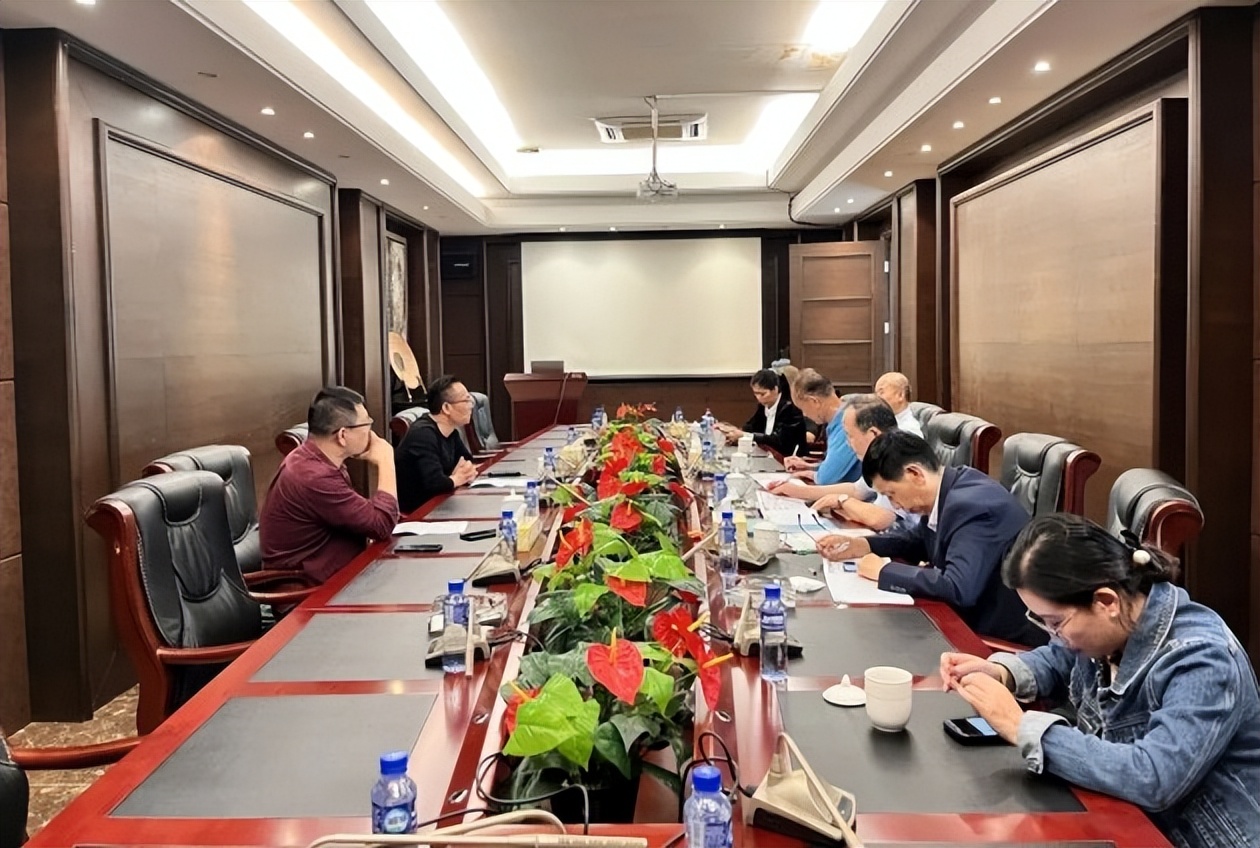 2022新锐榜冠珠陶瓷,鹰牌陶瓷2016品牌价值