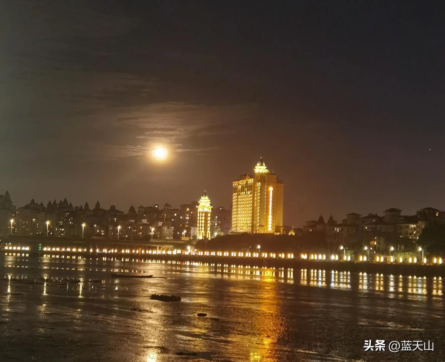 除了投资实体还能投资什么,除了投资股票还能投资什么