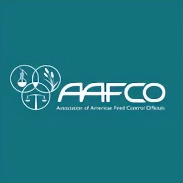 宠物营养学首席专家,科普宠物营养与食品科学