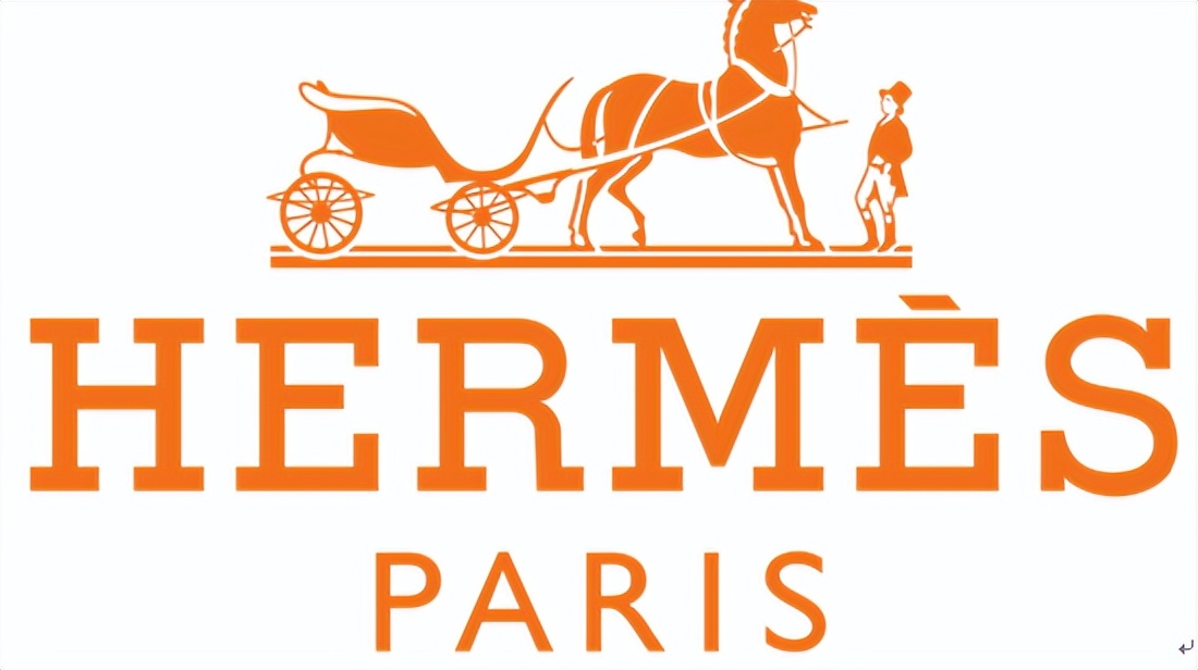 法国最有名的十大品牌,法国最著名的十大品牌