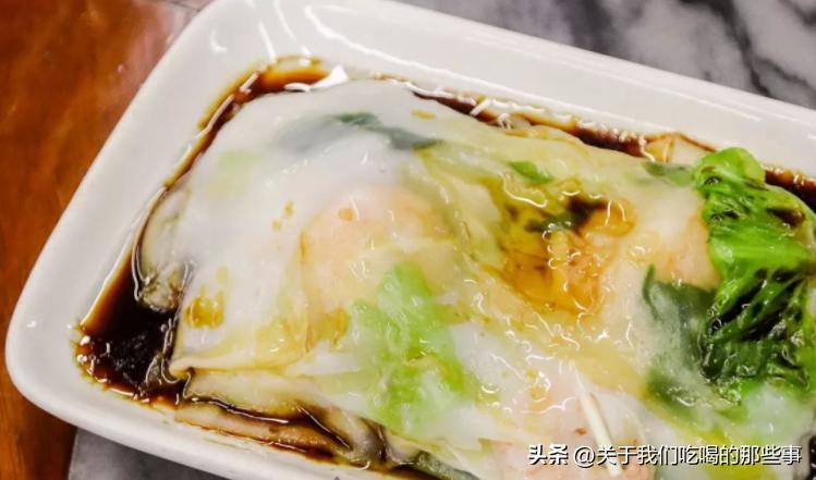 狂飙吃肠粉,狂飙吃肠粉完整版视频