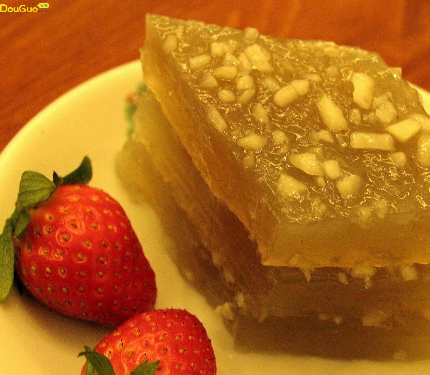 必吃美食广西特色酸嘢口感爆棚,广西美食特色小吃糖水