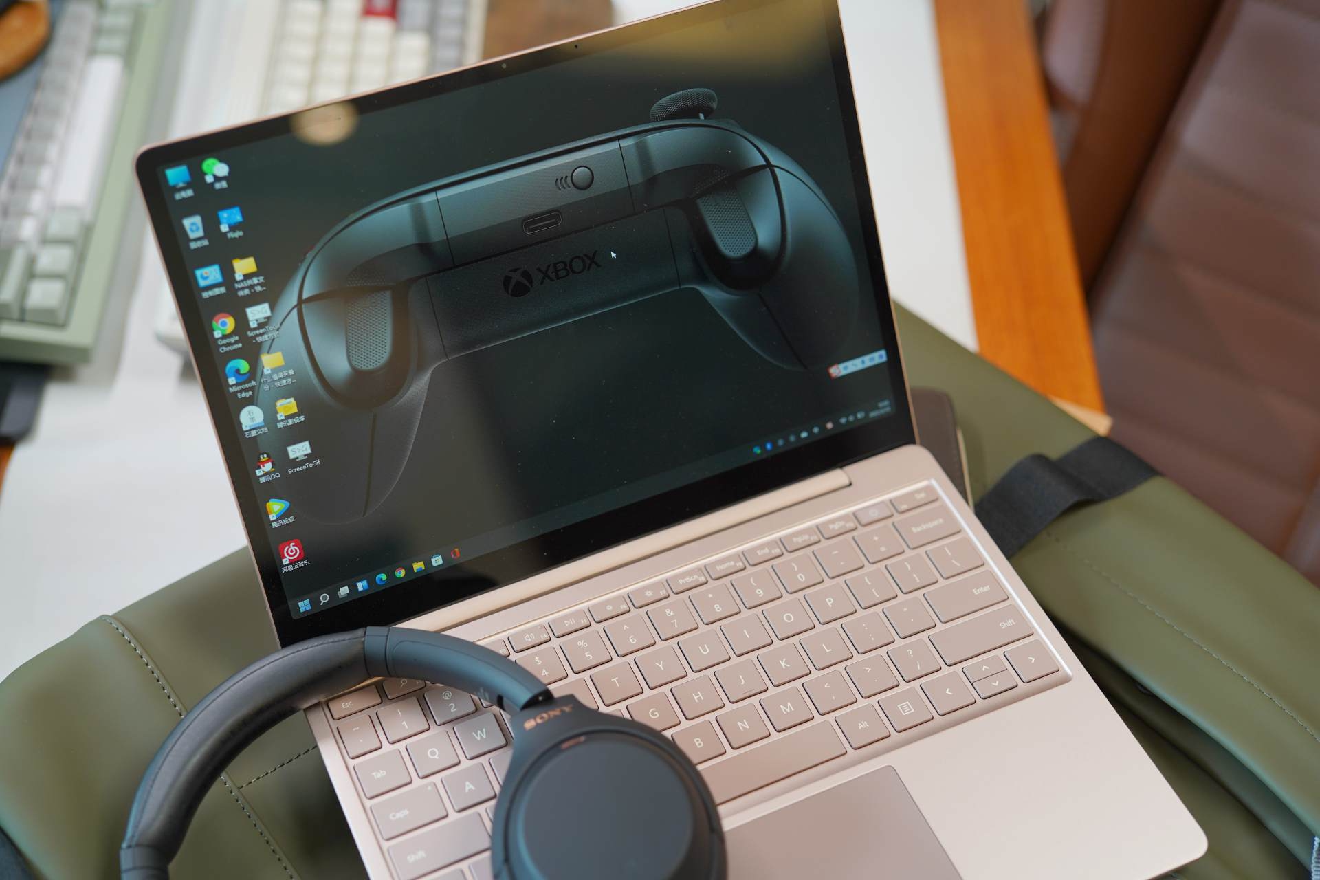 降噪才是我的真需求,贝尔金这次的降噪能不能打