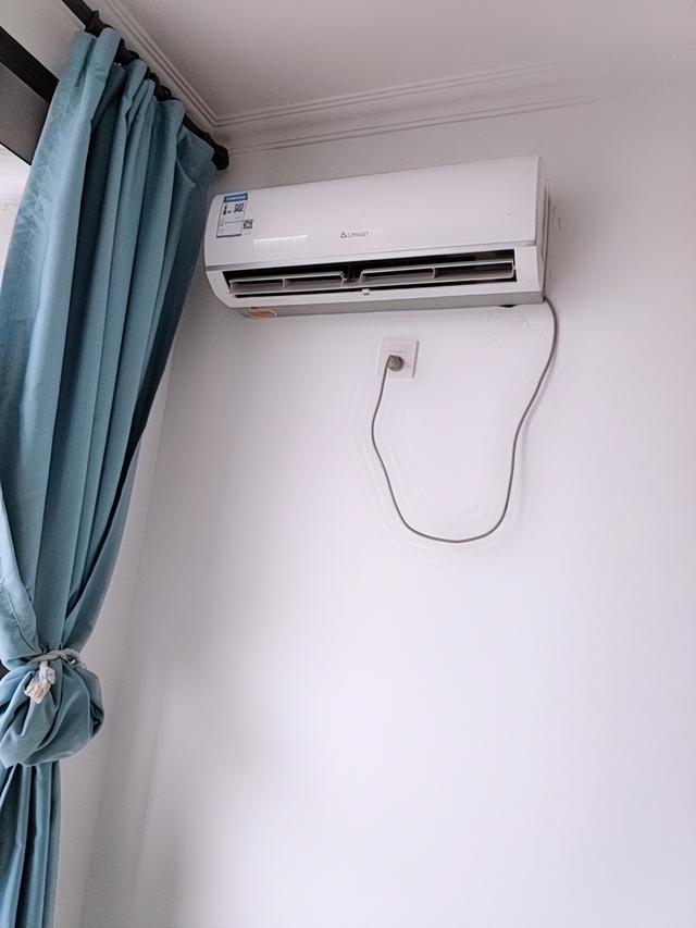 1匹空调1000元左右,都是1.5的空调有啥区别